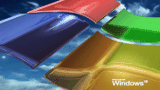 nahled-Windows XP - Vzdálená plocha - Povolení vzdálené plochy