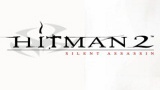 nahled-Hitman 2: Silent Assassin - Tracking Hayamoto - 00:00:28